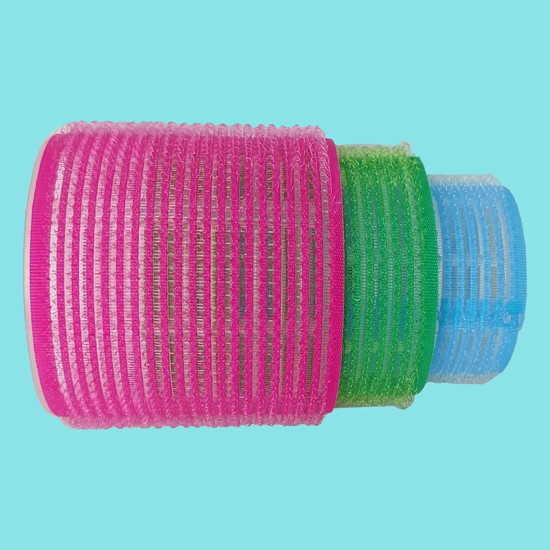 عکس شماره 2 : بیگودی مدل 3ea مجموعه 3 عددی