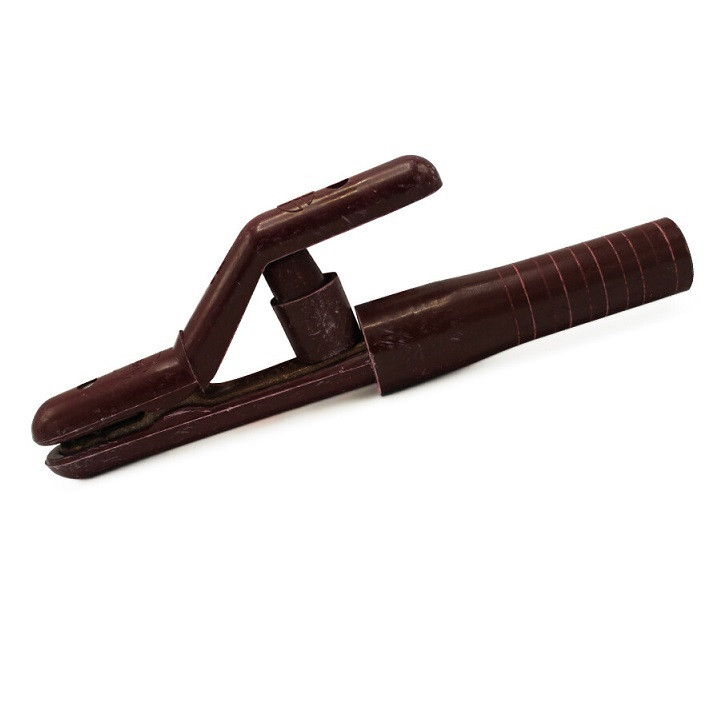 انبر جوشکاری فروزان مدل 550 آمپر انبر جوشکاری فروزان مدل 550 آمپر