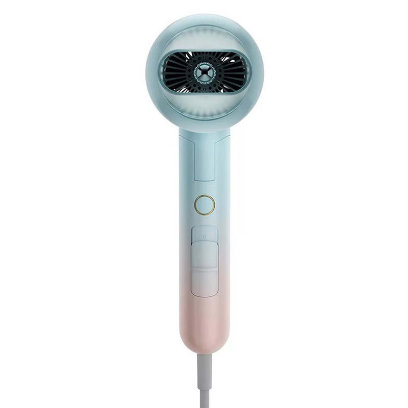 سشوار شیائومی مدل air 2 plus