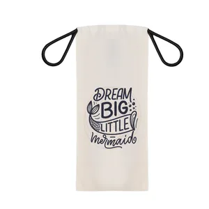 کاور عینک مدل G05