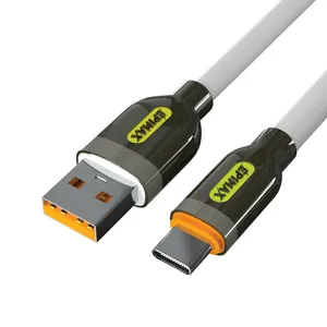 EPIMAX EC-125
