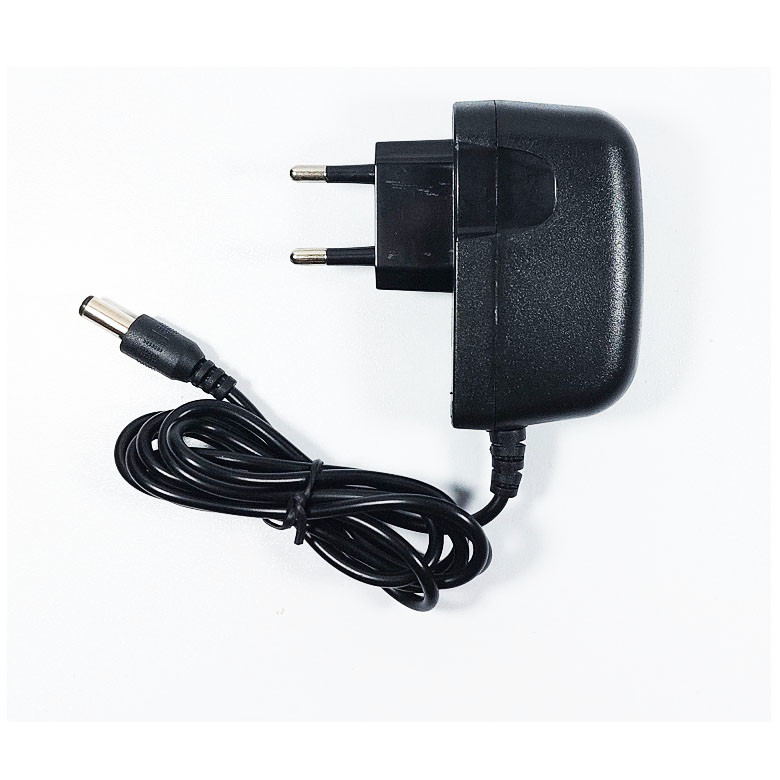 سیستم روشنایی و شارژ خورشیدی کوپکس مدل SK04