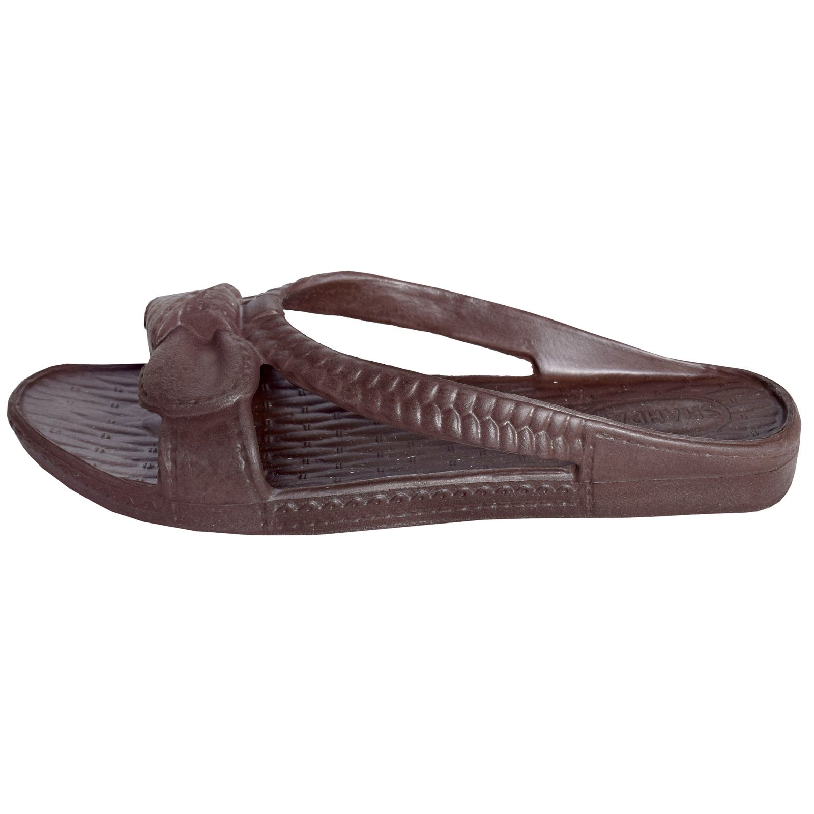 دمپایی زنانه مدل BK.2003 - - 24