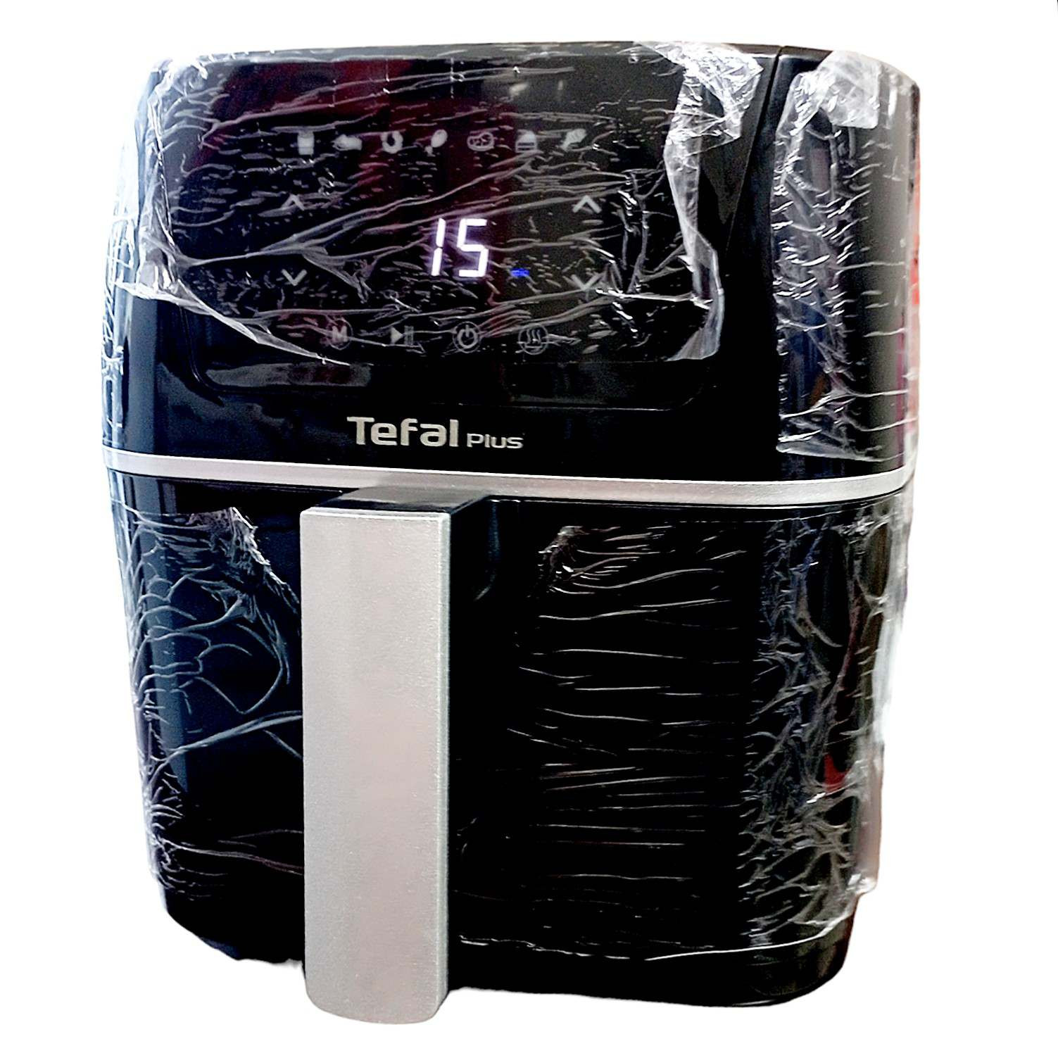 سرخ کن بدون روغن تفال مدل پلاس کد ITEM 6000