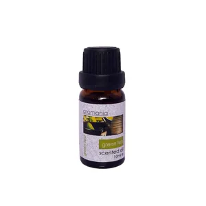 اسانس خوشبوکننده هوا آرمونیا مدل Green Tea حجم 10 میلی لیتر