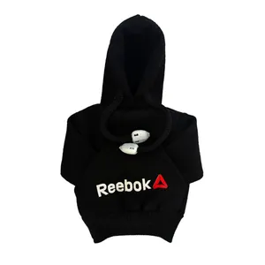 روکش دنده مدل هودی کد69