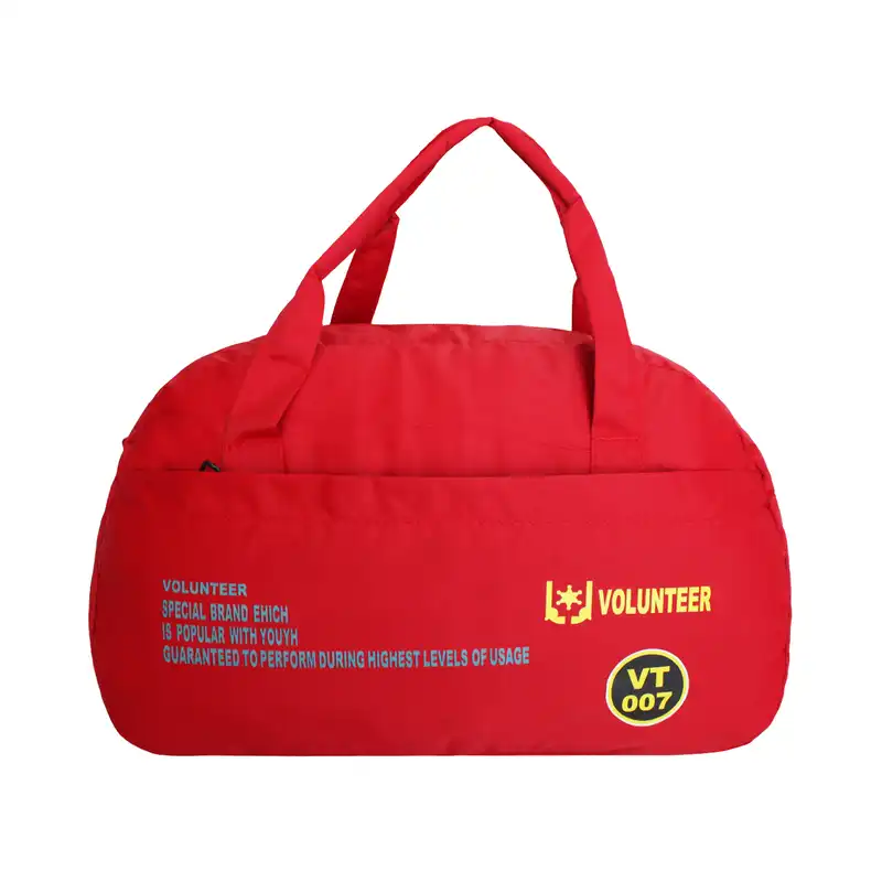 ساک ورزشی مدل 120160-2