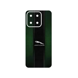 MAHOOT Jaguar_Cars Cover Sticker for Honor X5b Plus