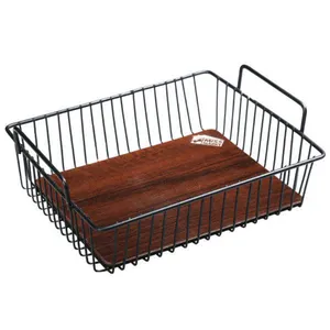 سبد نان و سبزی مدل TS 119