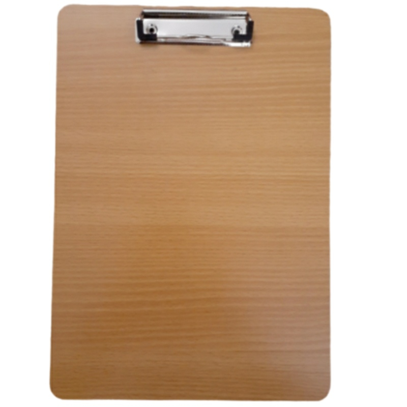 تخته شاسی آوای تحریر کد GHK20 سایز A4