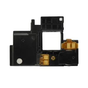 بازر مدل GT-S3850 مناسب برای گوشی موبایل سامسونگ Corby 2