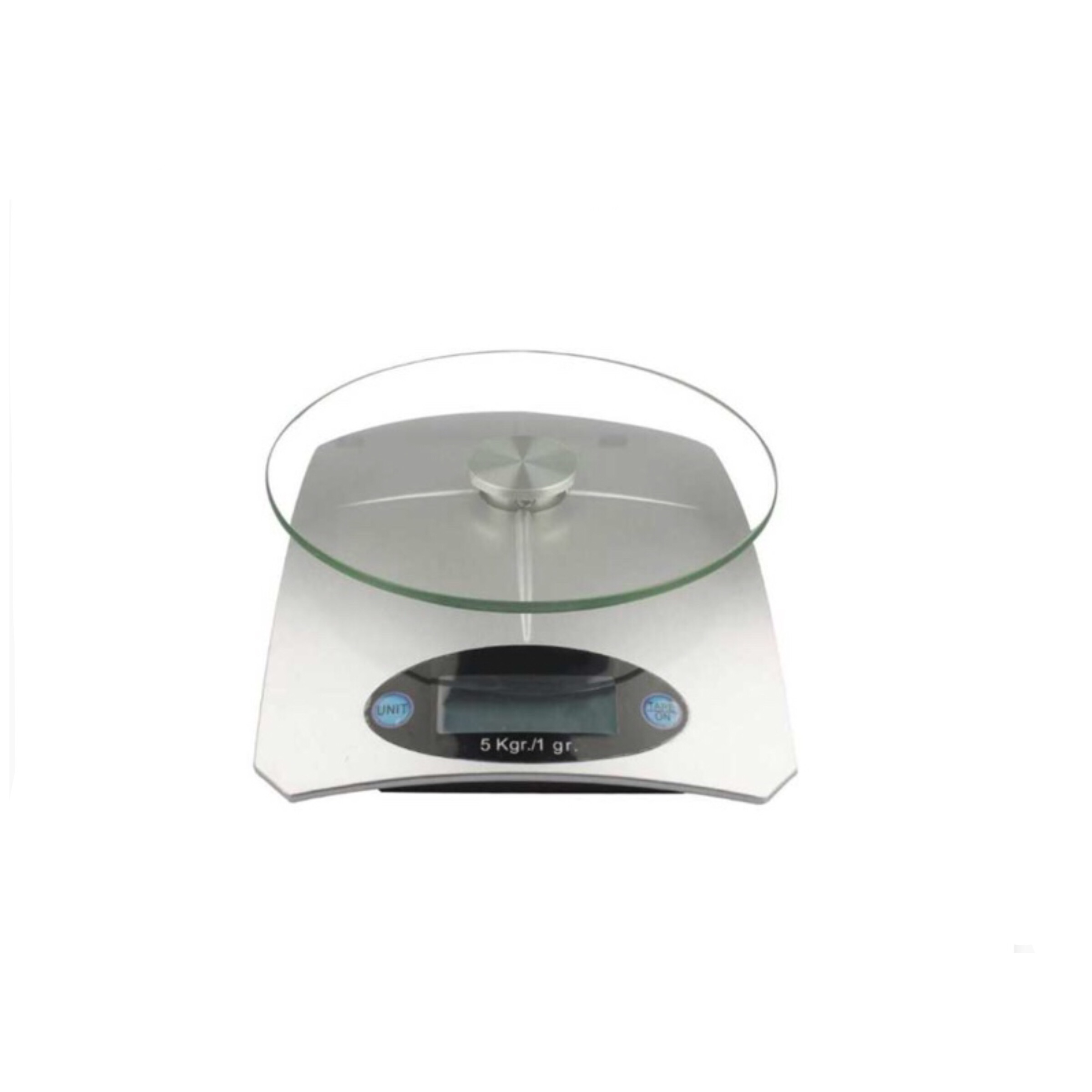 ترازوی اشپزخانه دیجیتال مدل امپریال کد KE-5