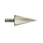 مته ولف مدل کاجی کد F0335 سایز 4/32 میلیمتر