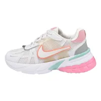 کفش پیاده‌روی زنانه مدل 12601