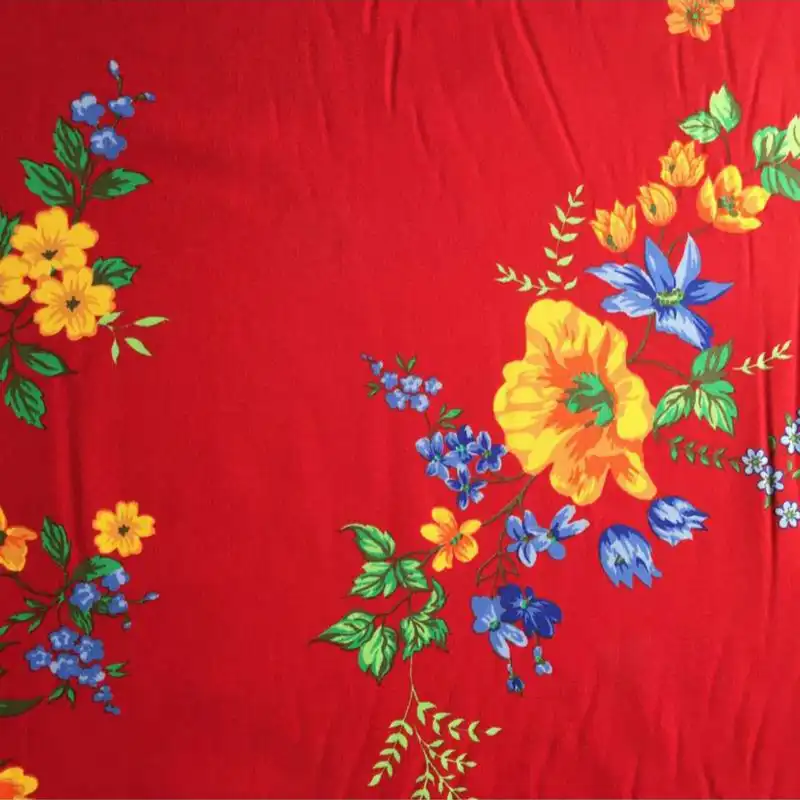 پارچه ملحفه نساجی بروجرد کد AS166