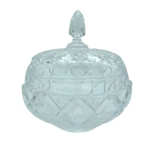 شکلات خوری کارول کد 1200BB