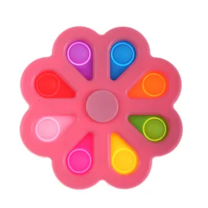فیجت ضد استرس مدل mypopit-23
