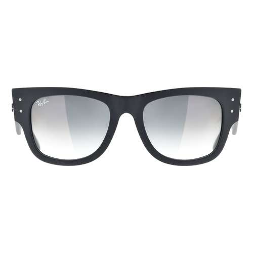 عینک آفتابی ویفرر (Wayfarer) ری بن مدل 0RB4840S-601S-T3