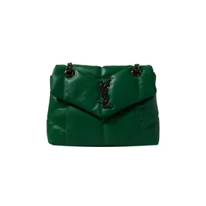 کیف دوشی زنانه مدل 72.3