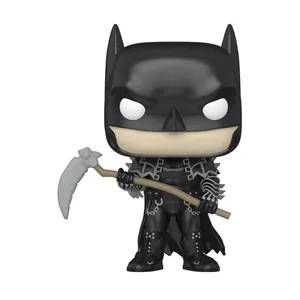 فیگور فانکو مدل بتمن داس دار کد397