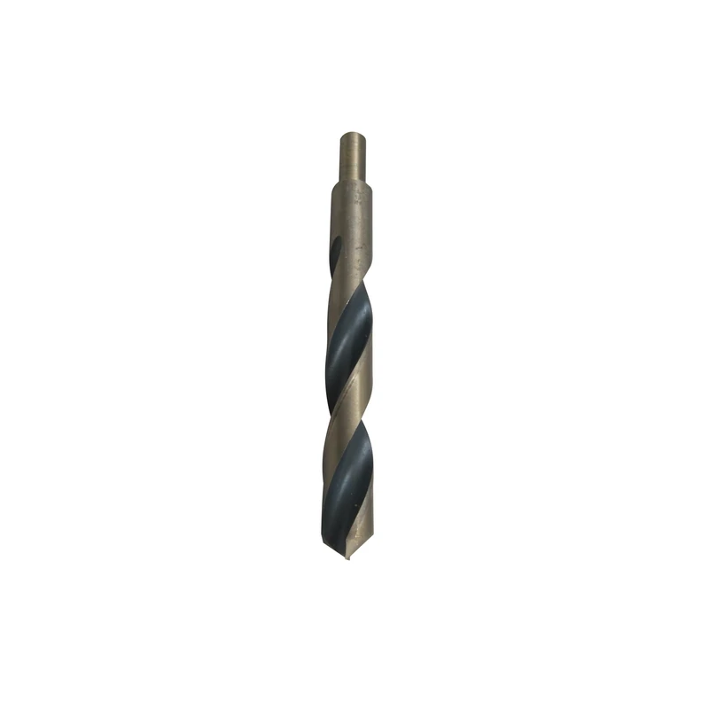 مته آهن ولف مدل HSS-20-19 کد 1000 سایز 19 میلیمتر