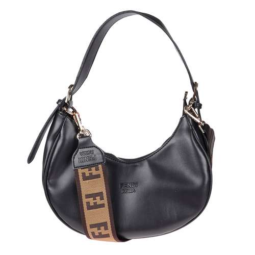 کیف رودوشی زنانه فندی مدل Fn-1096-B