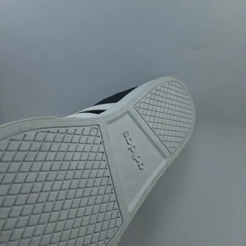 کفش پیاده روی مردانه مدل Bc0131