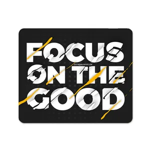 ماوس پد پاد آفرین مدل انگیزشی موفقیت کد P075 سایز 19*24 سانتی متر