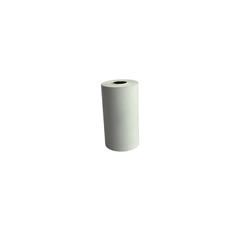 کاغذ پرینتر حرارتی مدل رول 80mm