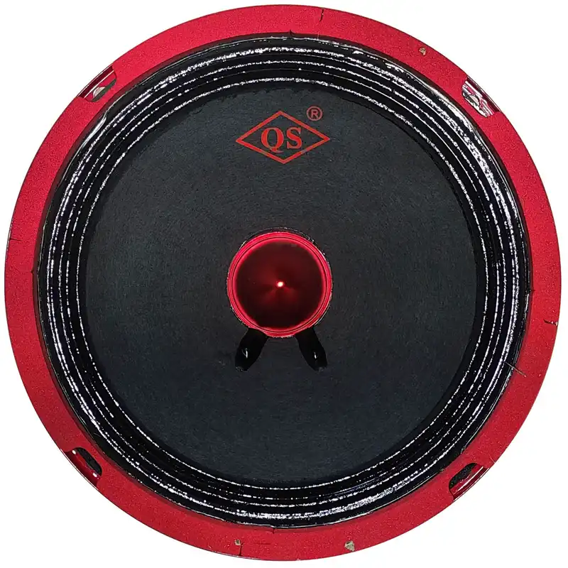 میدرنج خودرو کیو اس مدل YD2-1322-R