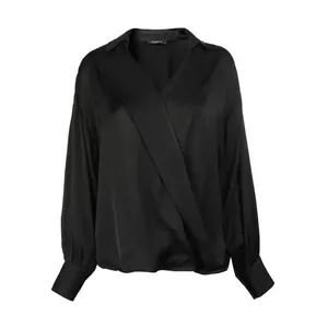 بلوز زنانه مدل MD3