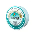 چسب برق ایران زمین مدل WHI-6