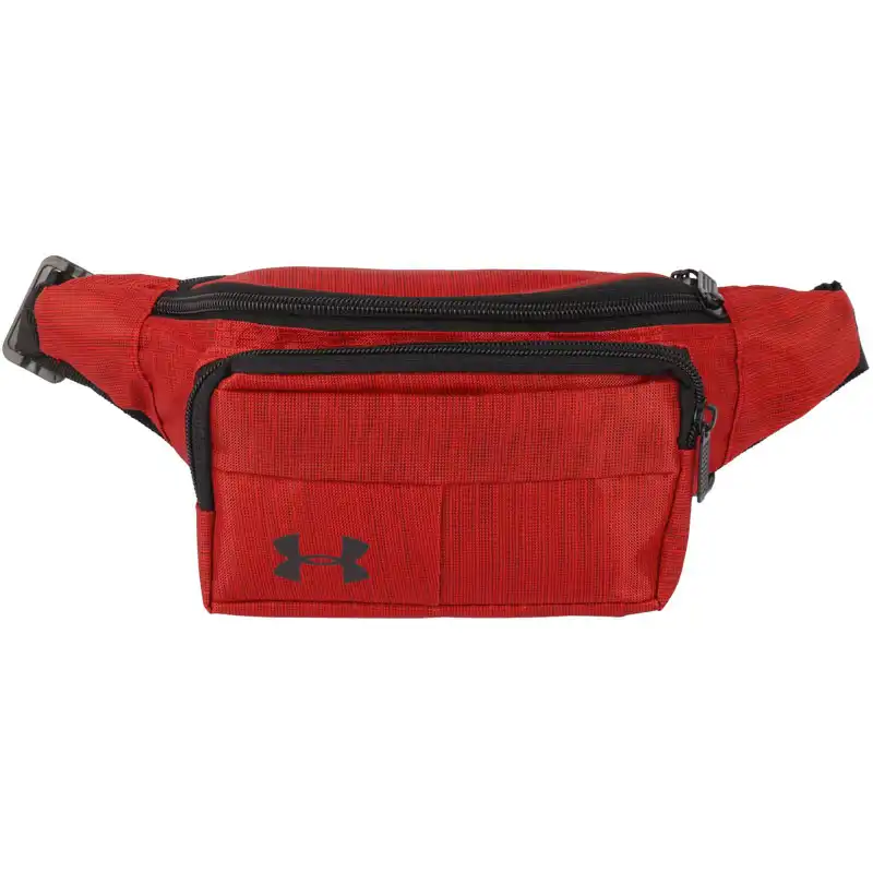 کیف کمری مدل une کد 001