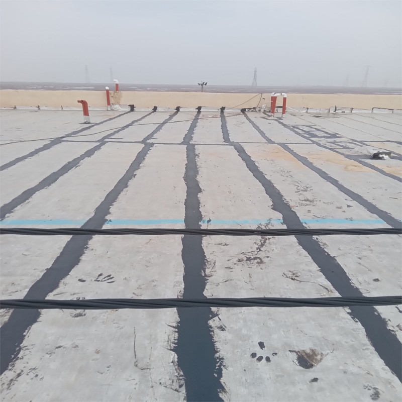 ایزوگام مایع ایزومن مدل الیافدار حجم 3.5  لیتر