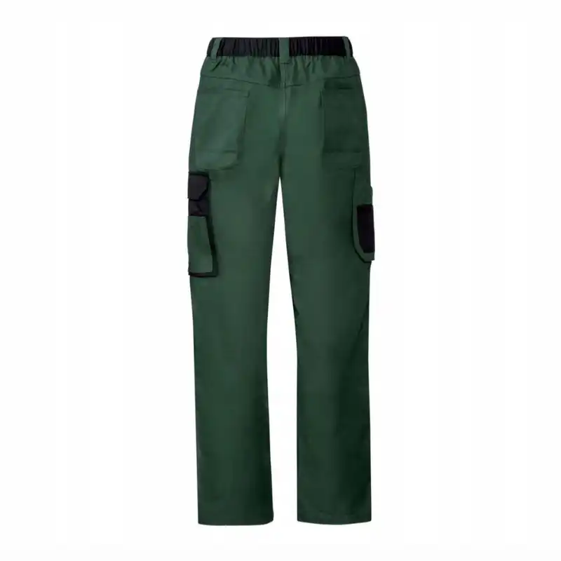 شلوار کوهنوردی مردانه پارکساید مدل Co200