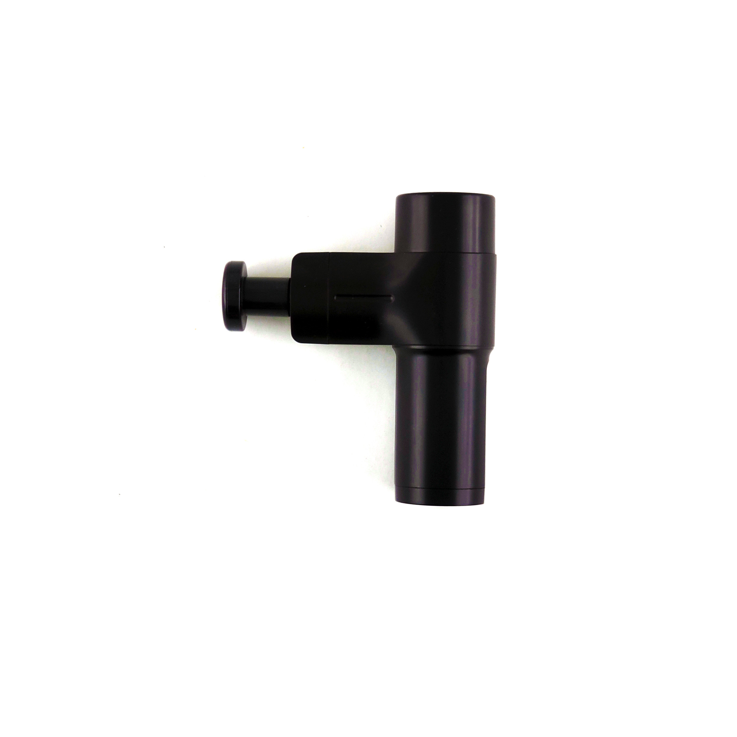 ماساژور برقی مدل KH-520