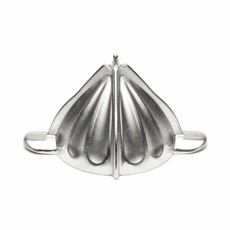 آب مرکبات گیر سیج مدل SCP800BAL