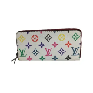 کیف پول زنانه مدل 003