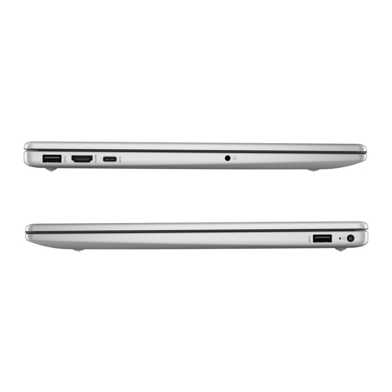 لپ تاپ 15.6 اینچی اچ‌پی مدل fd1311TU-15-Core Ultra 5 125H-8GB DDR5 5600MHz-512GB SSD-IPS-Backlit
