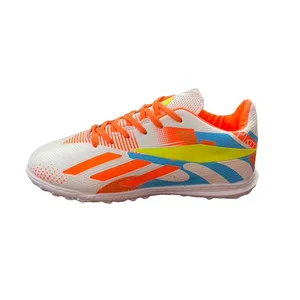 کفش فوتسال مدل استوک ریز کد ADI025