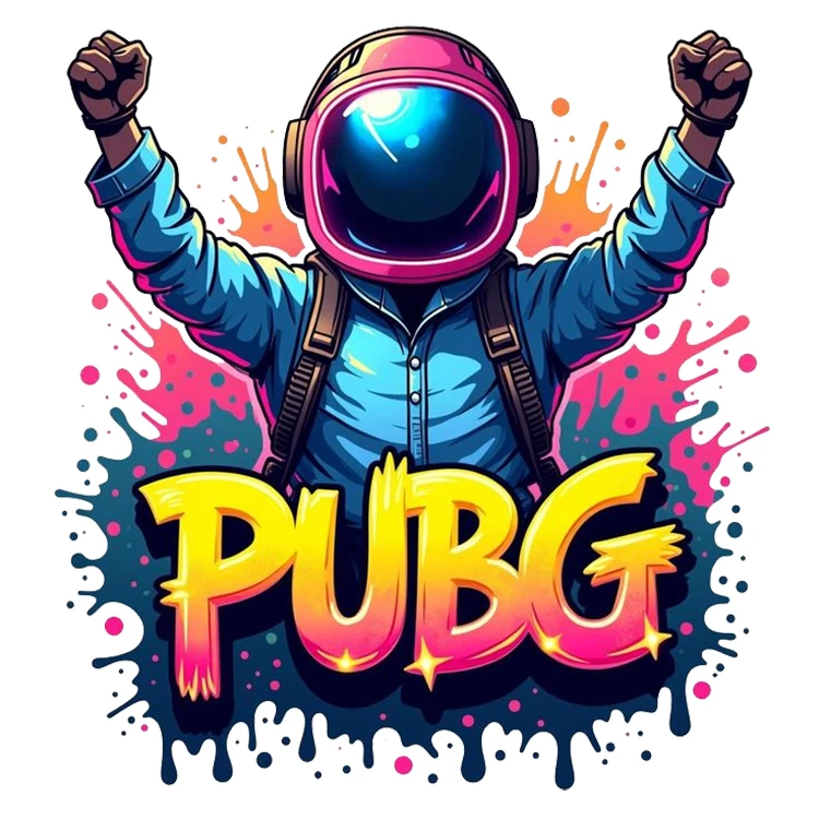 استیکر پارچه و لباس پاد آفرین مدل کارتونی کد S1624