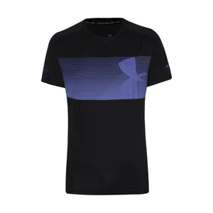 تی شرت ورزشی مردانه آندر ارمور مدل TRX400