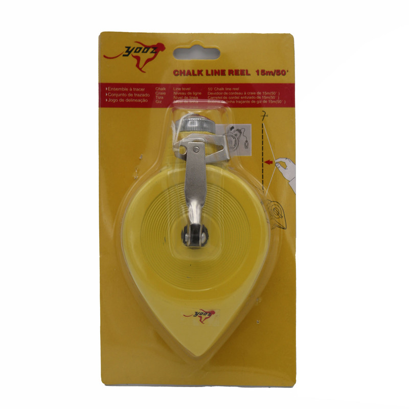 ریسمان رنگی یوز مدل 15M ریسمان رنگی یوز مدل 15M