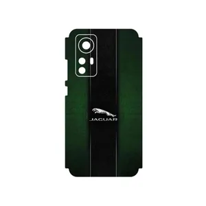 MAHOOT Jaguar_Cars Cover Sticker for Xiaomi 12