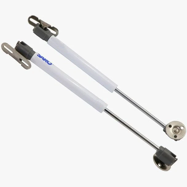 جک کابینت سارو مدل 60N بسته 2 عددی