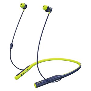 هندزفری بلوتوثی اُرایمو مدل NECKLACE 4