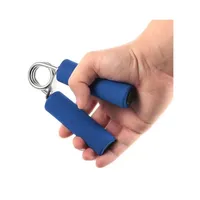 فنر تقویت مچ مدل SP-01