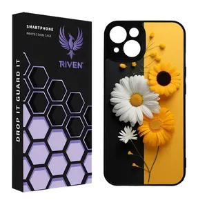 RIVEN RI3-15 Case For Apple iphone 14