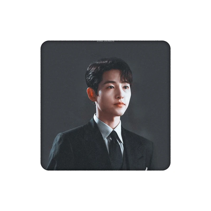 زیرلیوانی طرح سریال کره ای وینچنزو کد 1470700