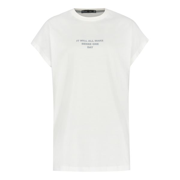 تاپ مردانه باینت مدل 822-1